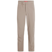 Herrenhose Craghoppers NosiLife Socco Trouser braun Pebble