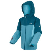 Kinderjacke Regatta Beamz
