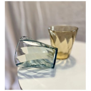 Set Gläser Omada TRITAN Water glass 0.35lt. 2-SET