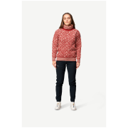 Rollkragenpullover Devold Svalbard Wool High Neck