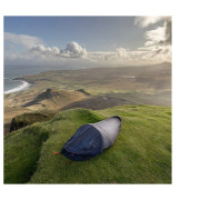 Biwaksack Lifesystems Venture Solo XL Hooped Bivi