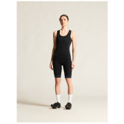 Damen Radtrikot Craft W Endur