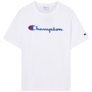 Herren-T-Shirt Champion Short Sleeve T-shirt M