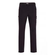 Damenhose High Point Versa Lady Pants