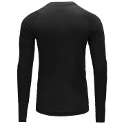 Herren-Funktionsshirt Brynje of Norway Arctic Tactical Shirt