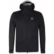 Jacke Montura Vertigo 3L Jacket