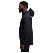 Wasserdichte Herrenjacke Black Diamond M Strataline Stretch Shell