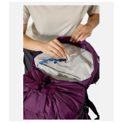 Damen Wanderrucksack Rab Airox 34 ND