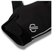 Herren Fahrradhandschuhe Dare 2b Lightweight Cycle Gloves