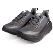 Herrenschuhe Mammut Aenergy Hike Low Men