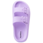 Damenpantoffeln Aquawave Ailee Wmns