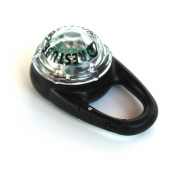 LED-Leuchte Restube Waterproof Safety Light