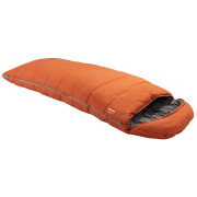Dreijahreszeiten-Schlafsack Vango Stellar Single