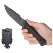 Taschenmesser Acta non verba M311 COMP