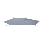 Zeltunterlage Ferrino Lightent 3 Pro footprint