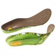 Schuheinlagen Sidas Outdoor 3D