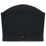 Halswärmer Regatta Steadfast Gaitor3