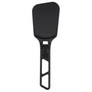 Pfannenwender Sea to Summit Camp Kitchen Folding Spatula