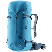 Rucksack Deuter Guide 34+8