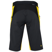 Herren-Radhose Silvini Fabriano