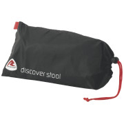 Campinghocker Robens Discover