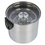 Geschirrset Bo-Camp Elegance Compact 3