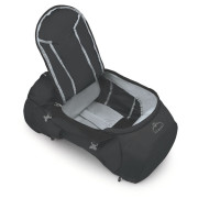 Damenrucksack Osprey Fairview Trek 70