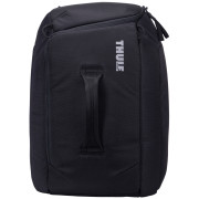 Skischuh-Tasche Thule RoundTrip Boot