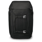 Skirucksack Osprey Mountainbound Boot Pack Plus