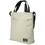 Damentasche Loap Koeba