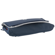 Kühltasche Outwell Petrel 10 L