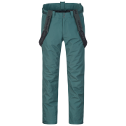 Herren-Skihose Hannah Slater Fd