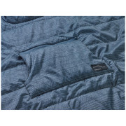 Poncho Therm-a-Rest Honcho Poncho