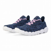 Damenschuhe Dare 2b Hex AT