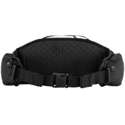 Hüfttasche Fjällräven Abisko Hip Pack 6