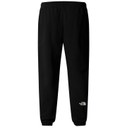 Herren-Jogginghose The North Face M Simple Dome Light Regular Tapered Jogger