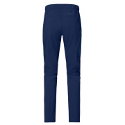 Damenhose Norrona falketind flex1 light Pants