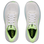 Damen Laufschuhe Hoka Clifton 11 Wide