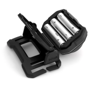 Stirnlampe Silva Discover Hybrid