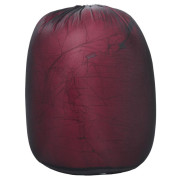 Aufbewahrungsverpackung Warmpeace Solitaire