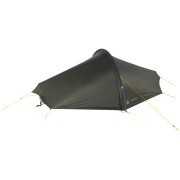 Ultraleichtes Zelt Terra Nova Equipment Laser Lite 1