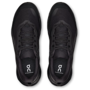 Wanderschuhe On Running Cloudhorizon 2