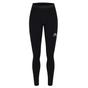 Damenunterhose Husky Merea L