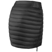 Daunenrock Warg Downjess W