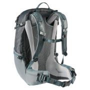Damenrucksack Deuter Futura 25 SL
