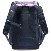 Kinderrucksack Vaude Puck 10