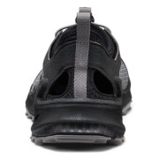 Herren Outdoor-Schuhe Keen Zionic Adv Men