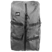 Kletterrucksack EB Climbing E-Bag 35l