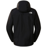 Herrenjacke The North Face Antora Jacket