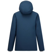 Herren-Winterjacke Regatta Hoscar